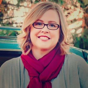 Meet your Posher, Shawn